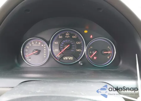 2003 Honda Civic Ex from USA, damaged, VIN 2HGES26783H559121